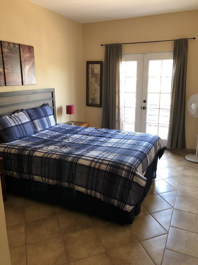 Casa Flores & Flores Ensenada Dış mekan fotoğraf